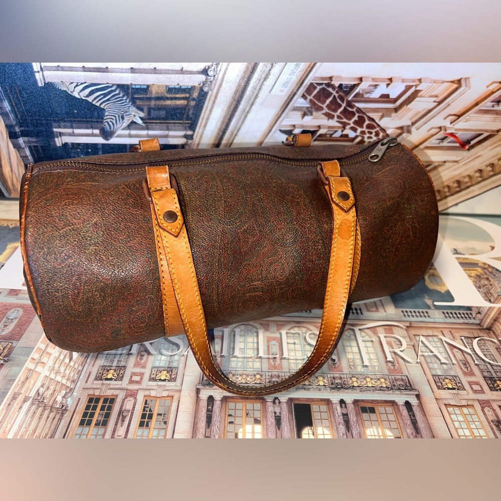ETRO BUNDLE - Picture 2 of 12
